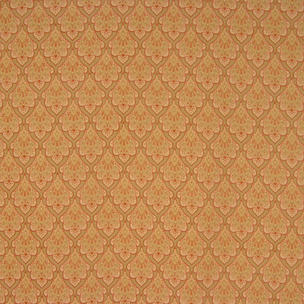 W111 – 22 - RM Coco Fabric