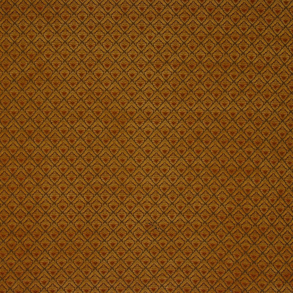 W115 – 569 - RM Coco Fabric