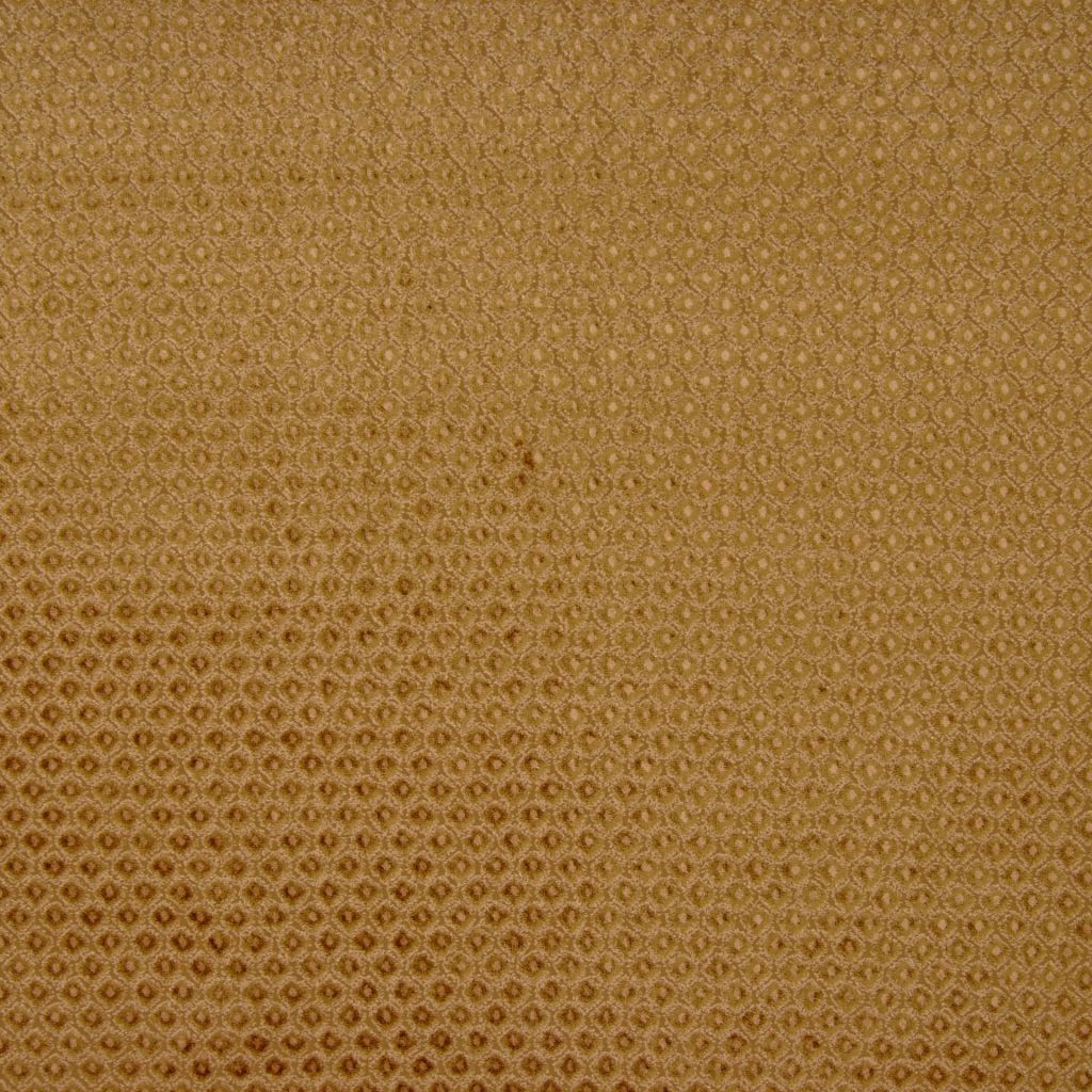 W118 – 433 - RM Coco Fabric