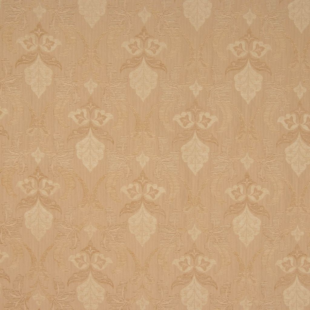 W124 – 69 - RM Coco Fabric