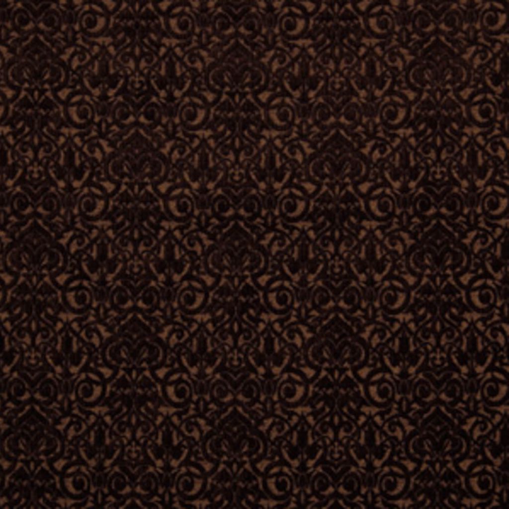 W122 – 1280 - RM Coco Fabric