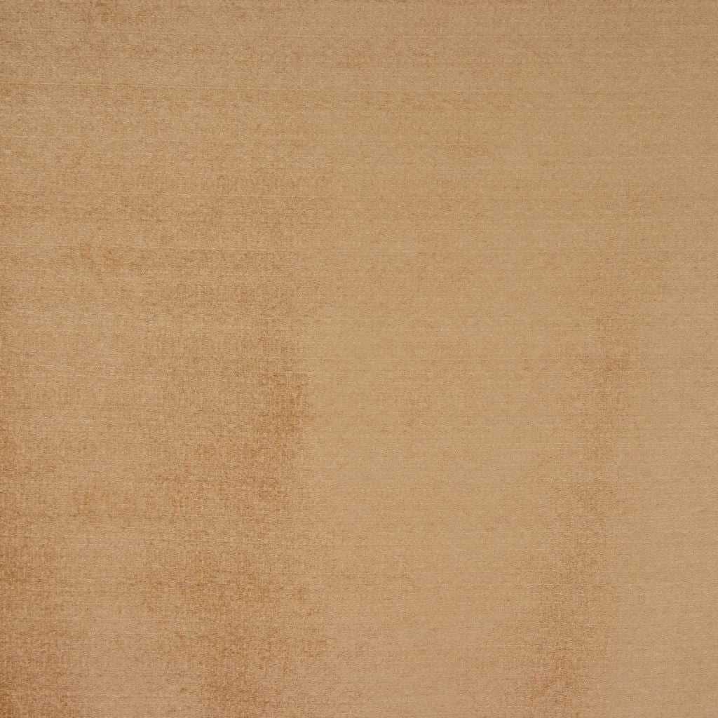 W125 – 69 - RM Coco Fabric