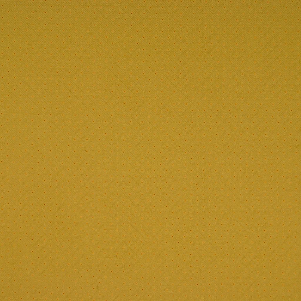 W132 – 392 - RM Coco Fabric