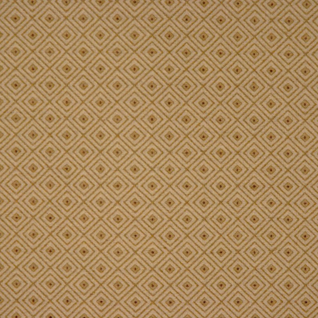 W132 – 459 - RM Coco Fabric
