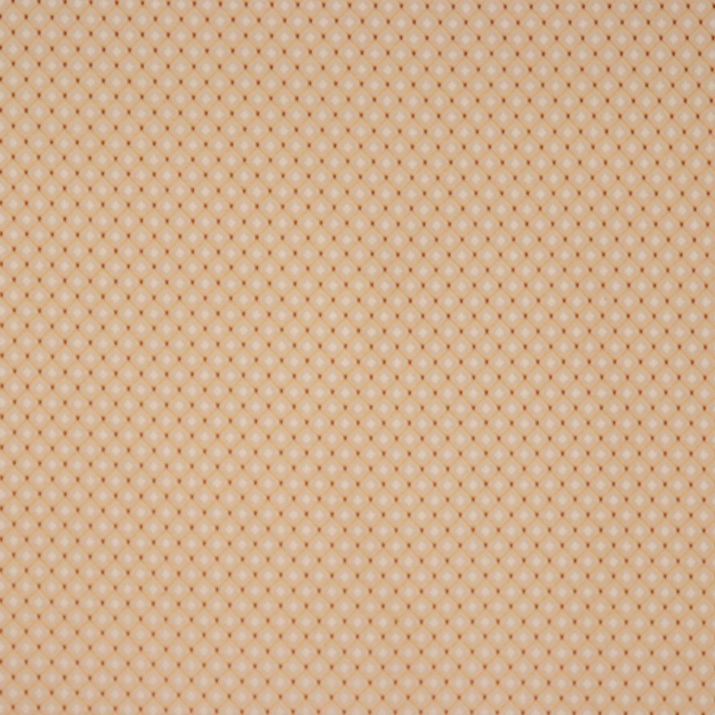 W133 – 5 - RM Coco Fabric