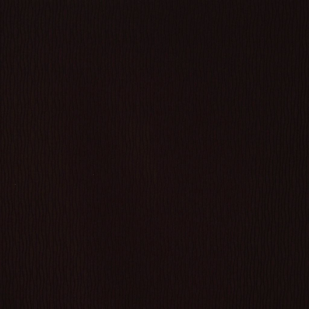 W134 – 65 - RM Coco Fabric