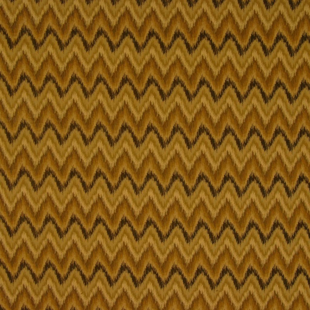 W137 – 422 - RM Coco Fabric