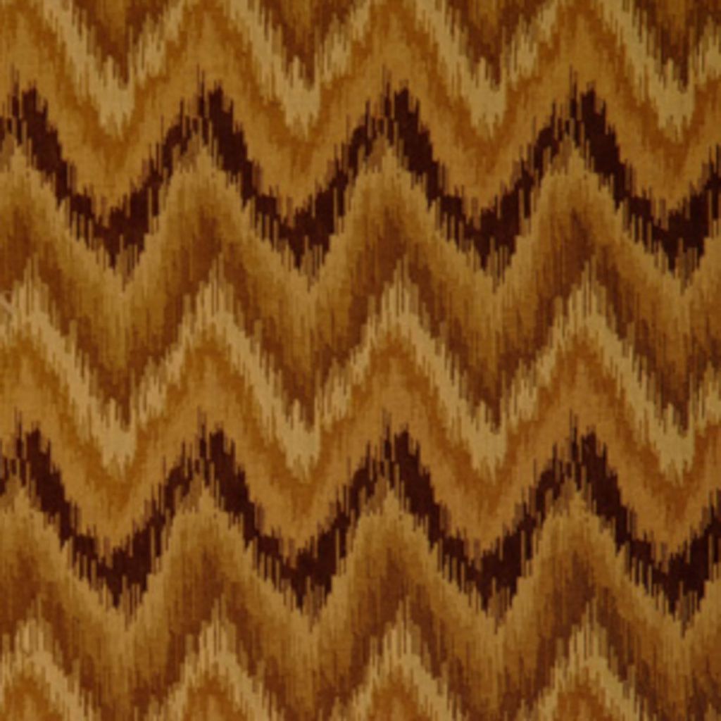 W137 – 838 - RM Coco Fabric
