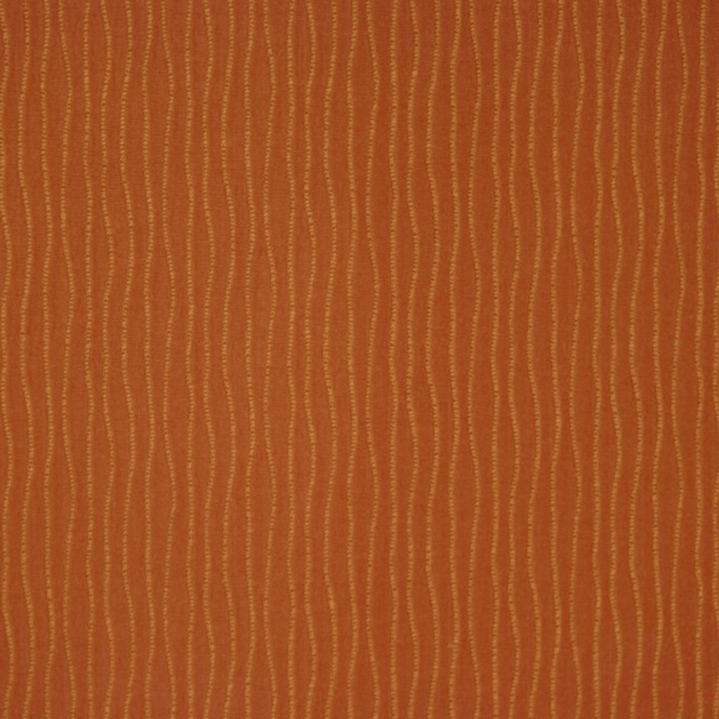 W134 – 28 - RM Coco Fabric