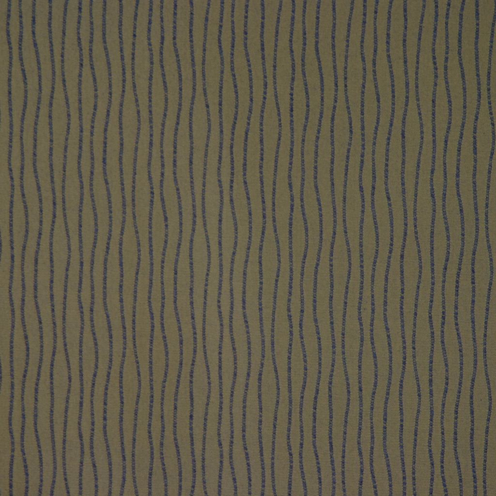 W134 – 40 - RM Coco Fabric