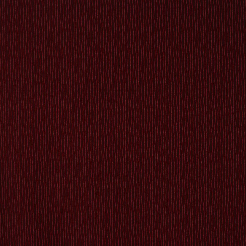 W134 – 60 - RM Coco Fabric