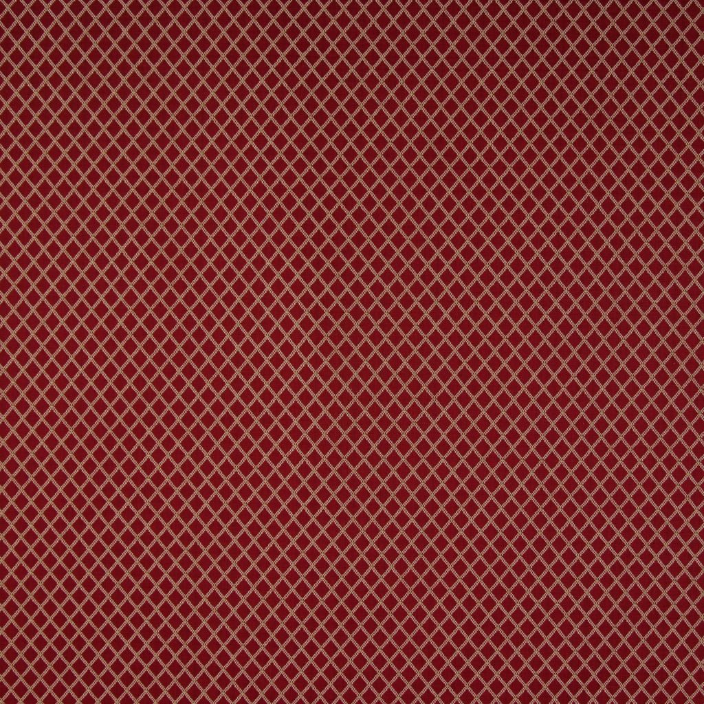 W140 – 7 - RM Coco Fabric
