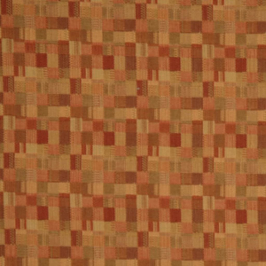 W138 – 247 - RM Coco Fabric