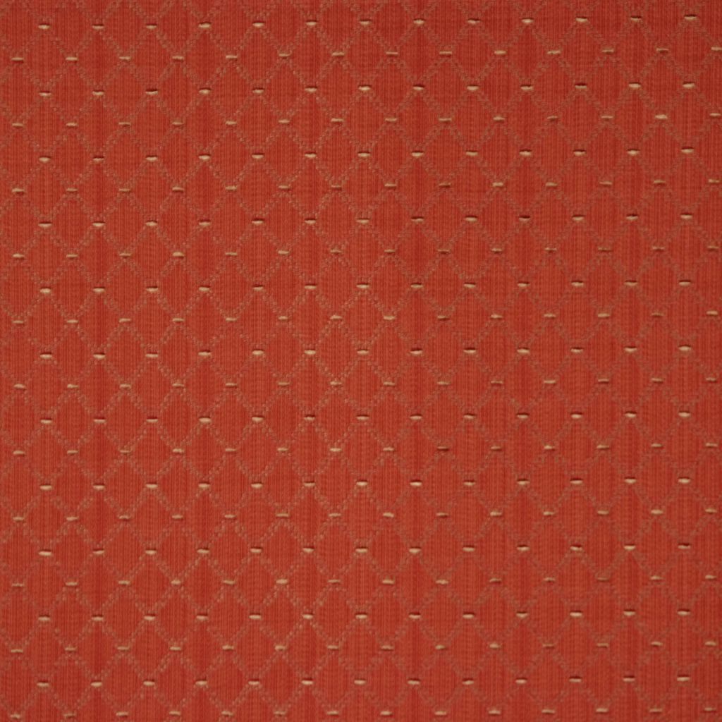 W140 – 46 - RM Coco Fabric