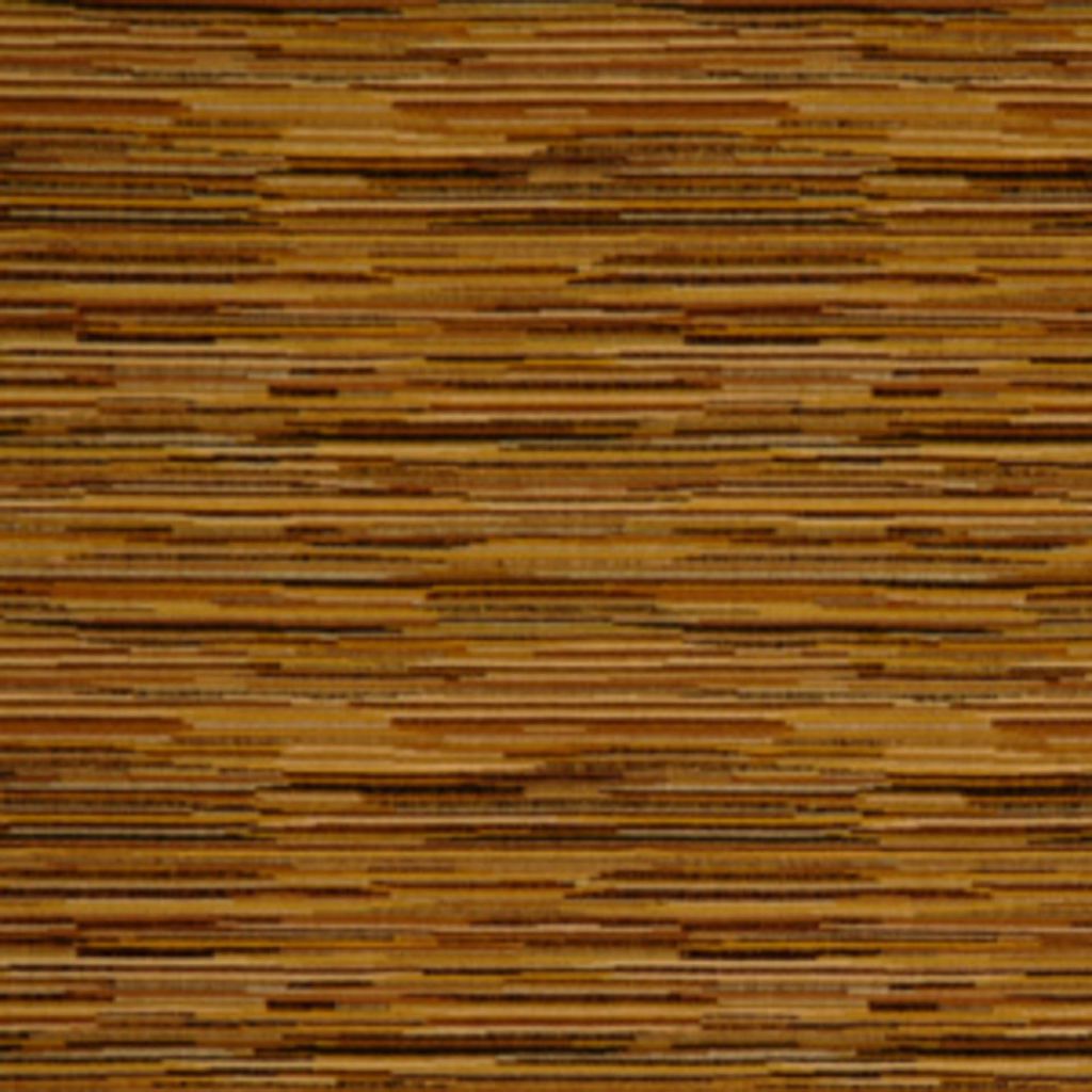 W139 – 395 - RM Coco Fabric