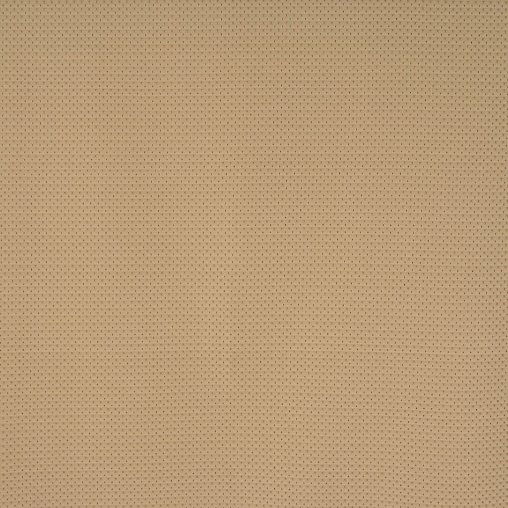 W142 – 228 - RM Coco Fabric