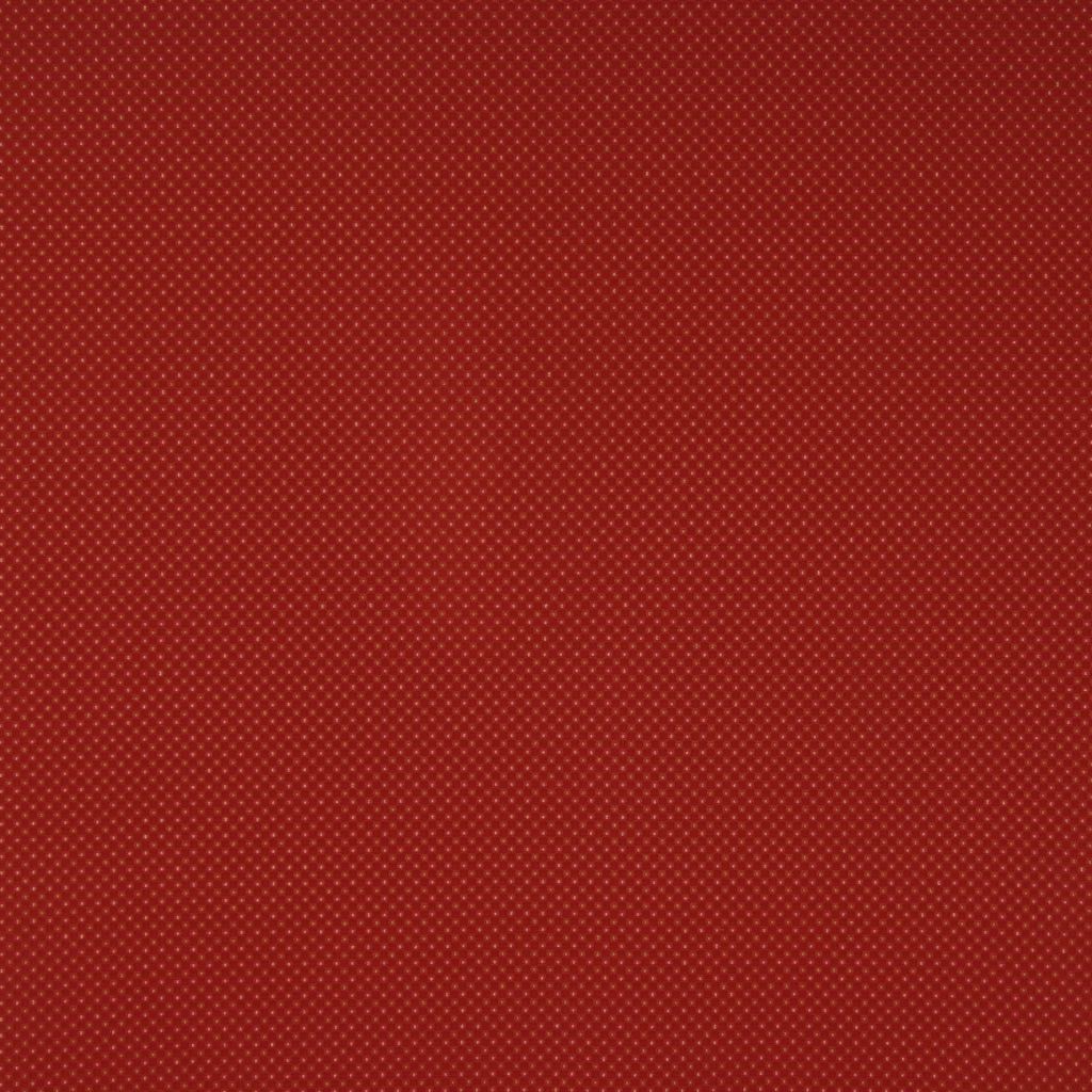 W142 – 272 - RM Coco Fabric