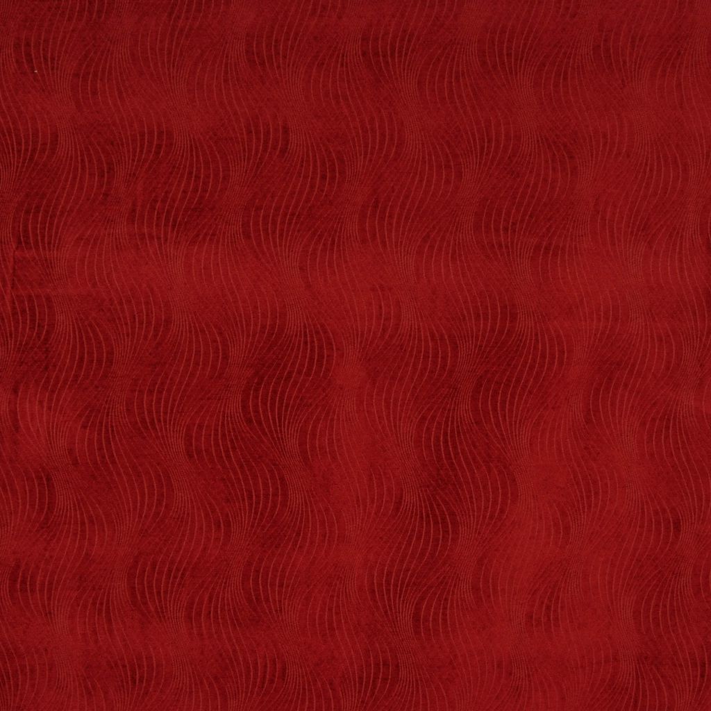 W146 – 334 - RM Coco Fabric