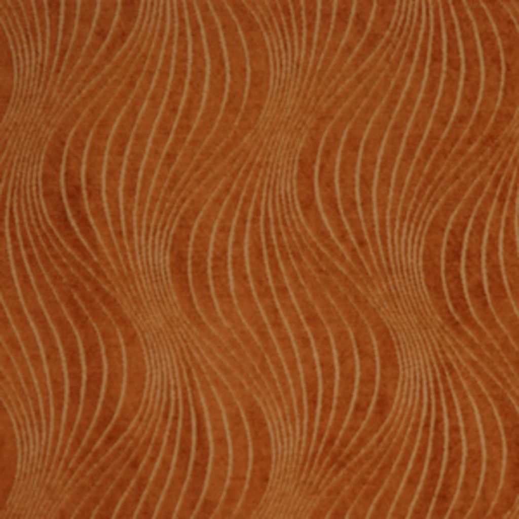 W146 – 844 - RM Coco Fabric