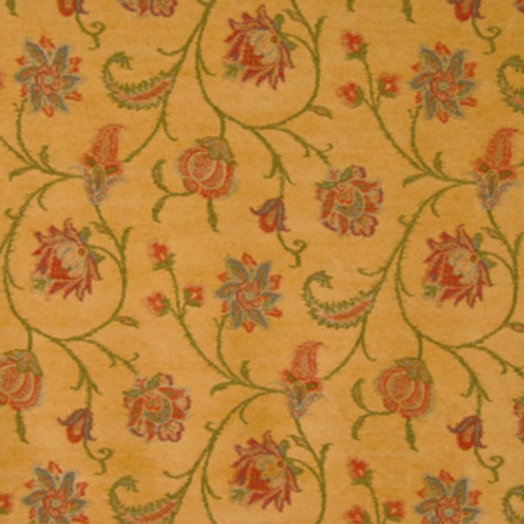 W147 – 825 - RM Coco Fabric