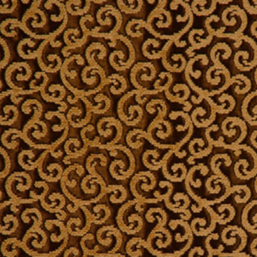 W152 – 948 - RM Coco Fabric