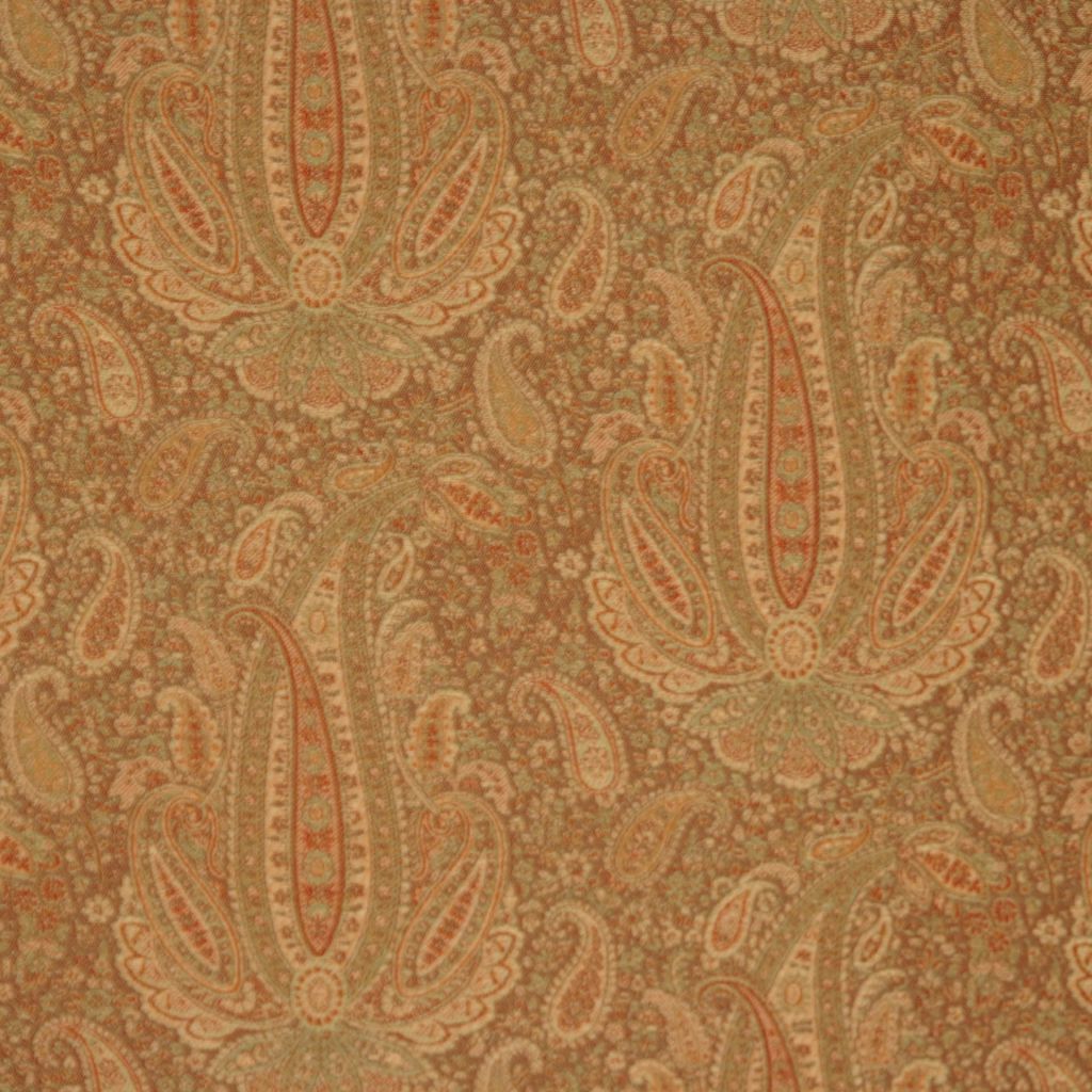 W149 – 3 - RM Coco Fabric