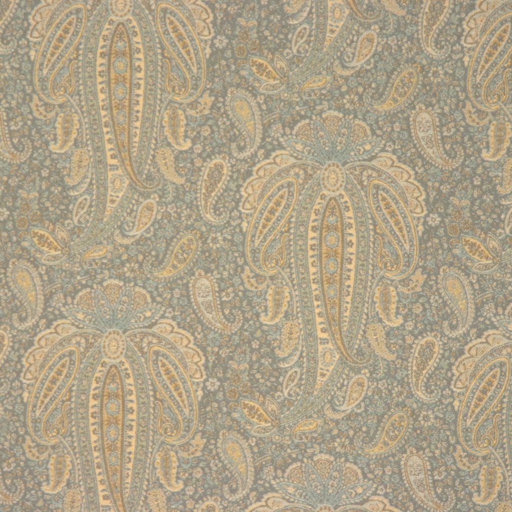 W149 – 4 - RM Coco Fabric