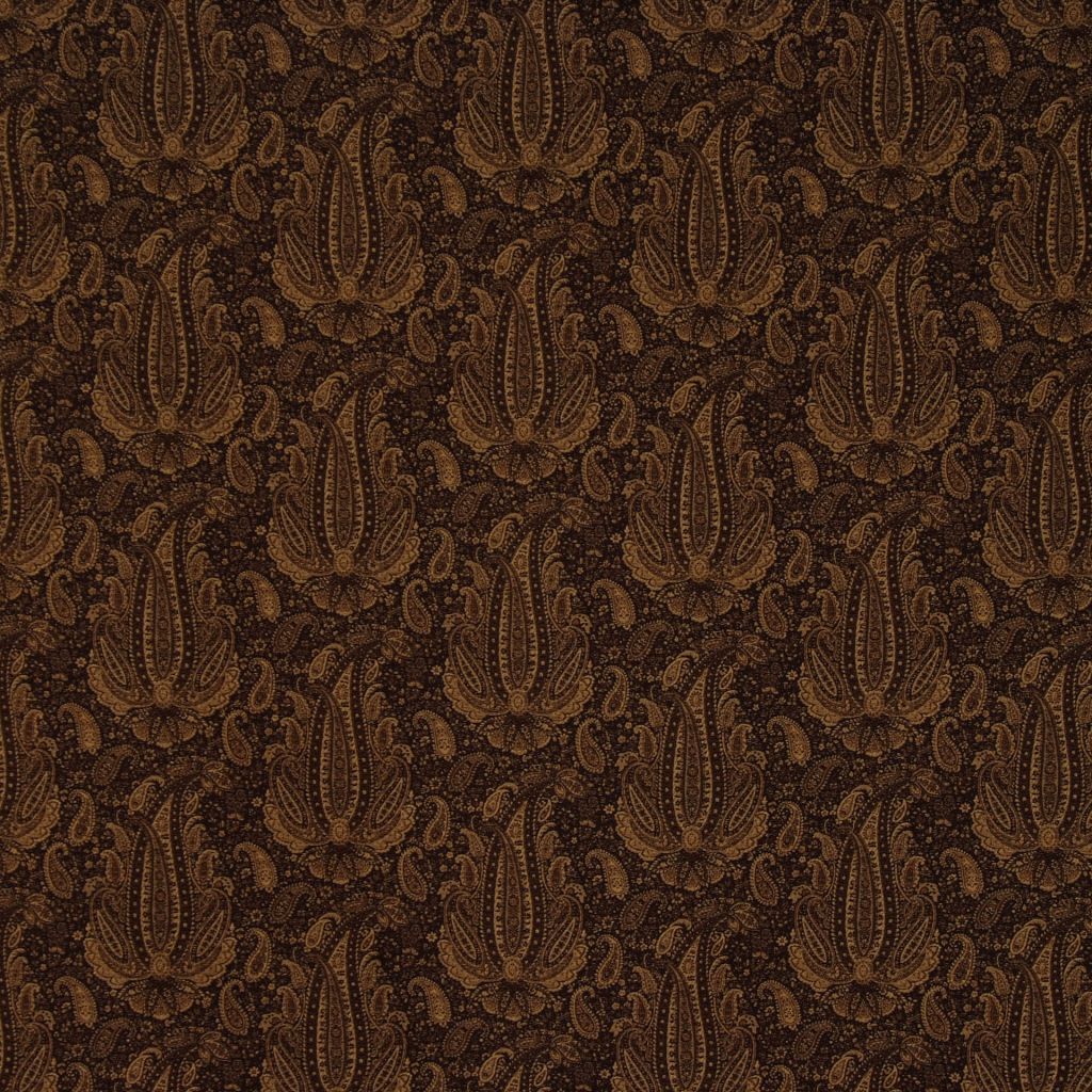 W149 – 7 - RM Coco Fabric