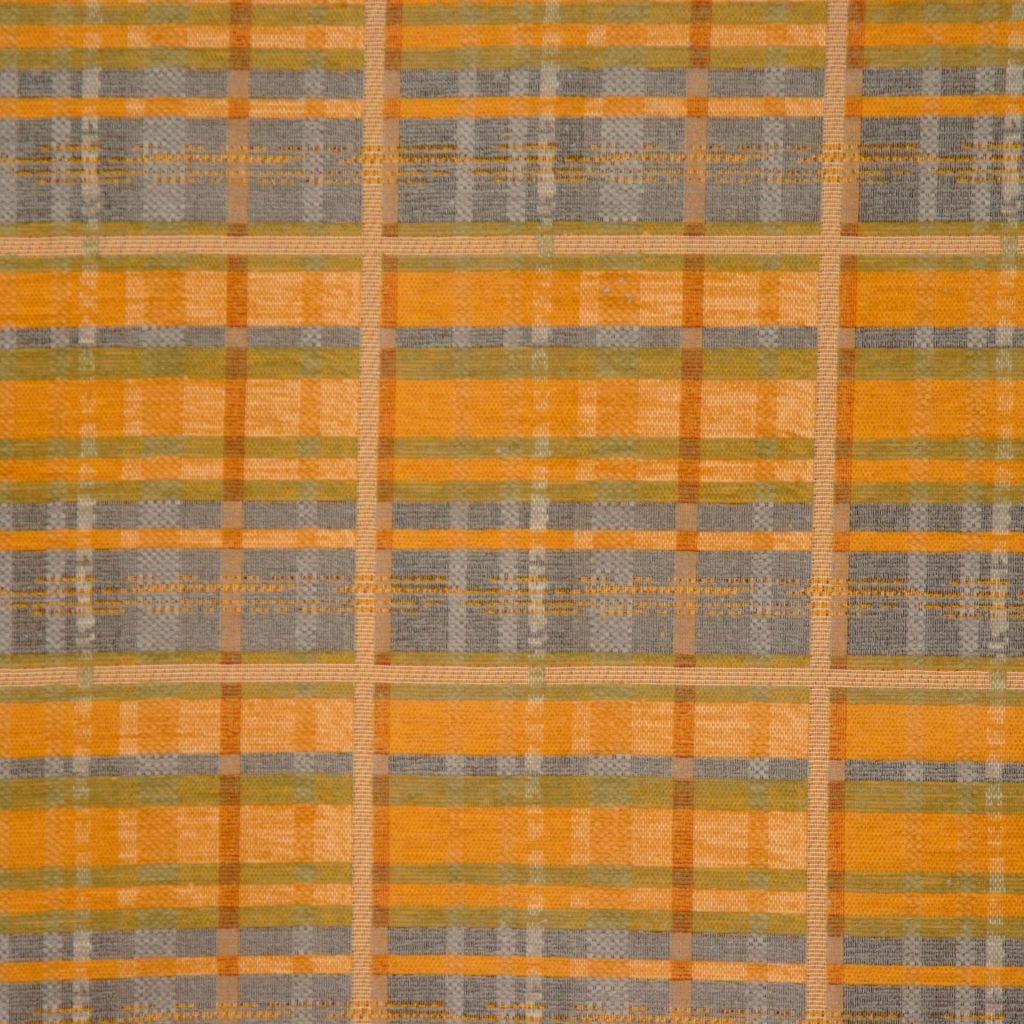 W153 – 7 - RM Coco Fabric