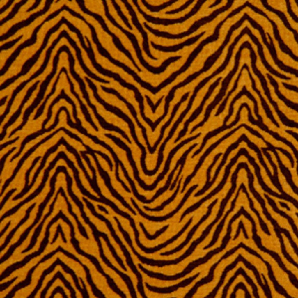 W166 – 1708 - RM Coco Fabric