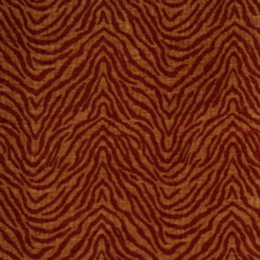 W166 – 1783