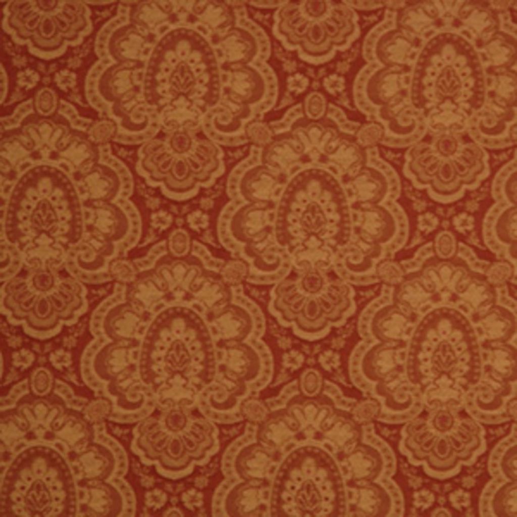 W176 – 2 - RM Coco Fabric