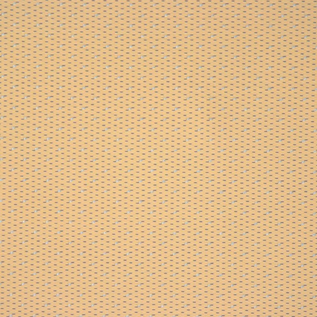 W187 – 516 - RM Coco Fabric