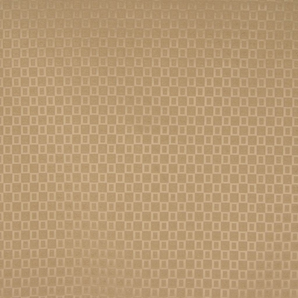 W191 – 22 - RM Coco Fabric