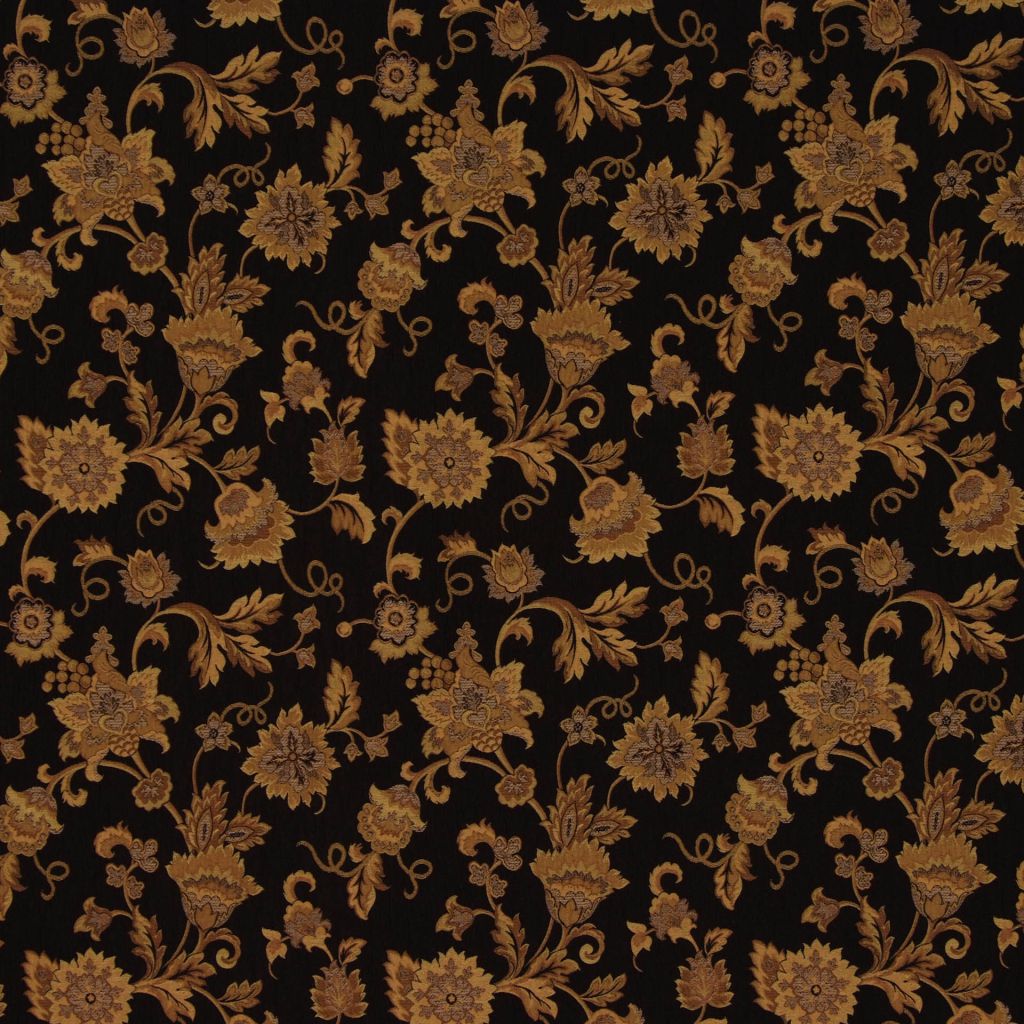 W192 – 5 - RM Coco Fabric