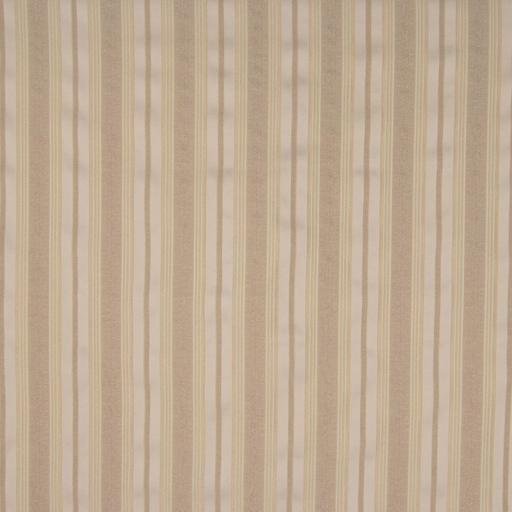 W196 – 151 - RM Coco Fabric