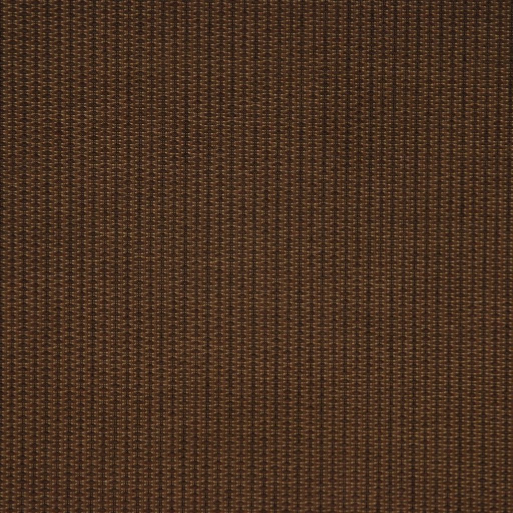 W215 – 488 - RM Coco Fabric