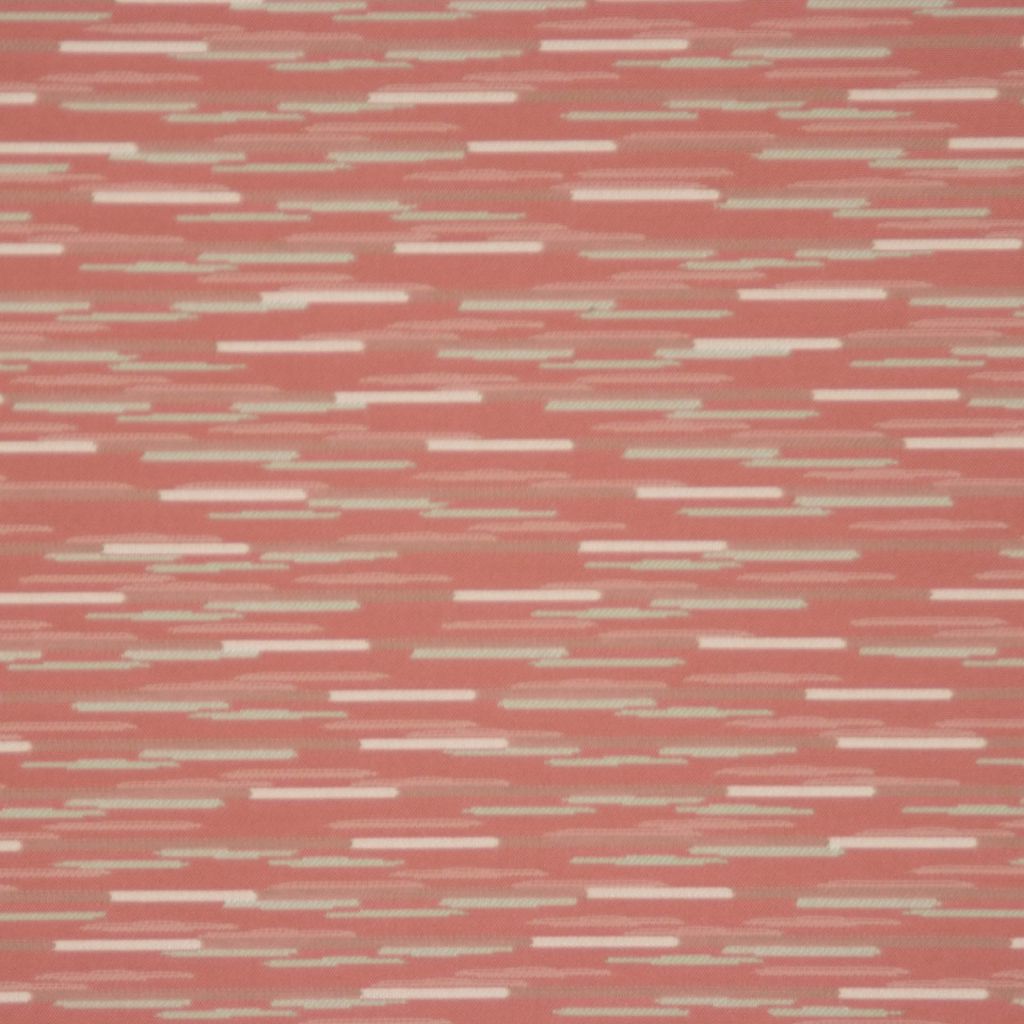 W235 – 4101