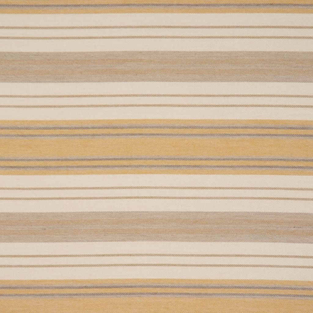 W240 – 2801 - RM Coco Fabric