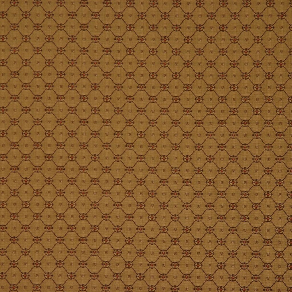 W250 – 1704 - RM Coco Fabric