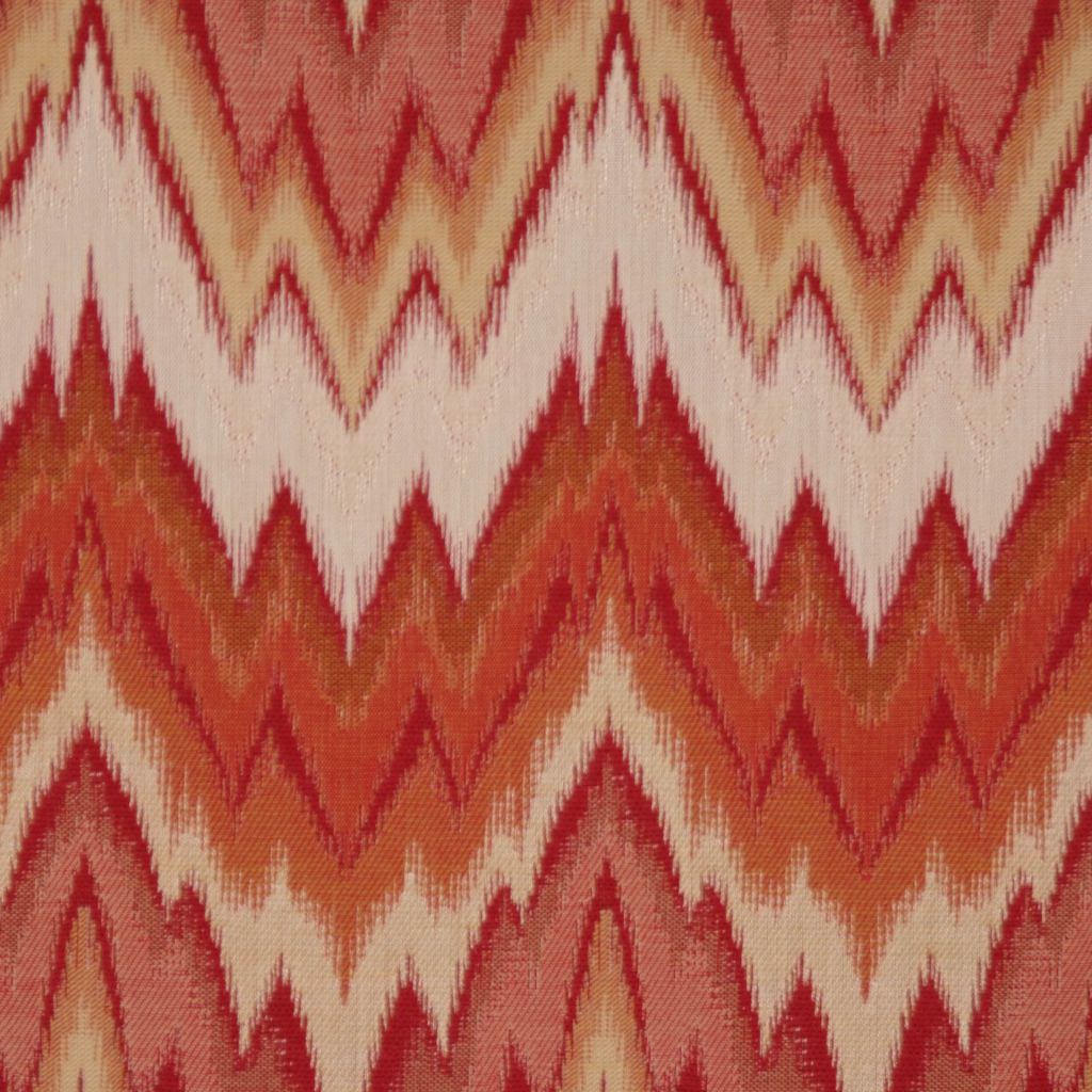 W255 – 4501 - RM Coco Fabric