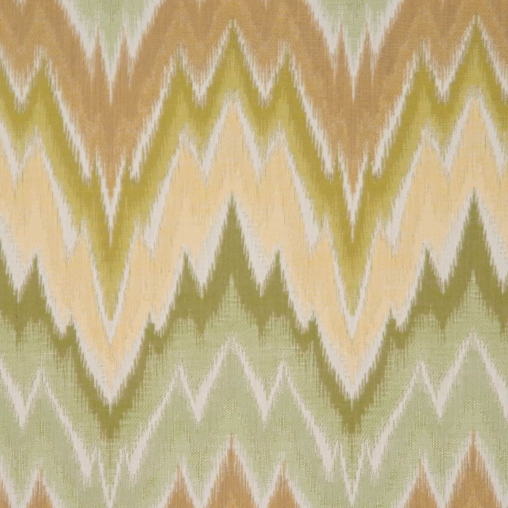 W255 – 4601