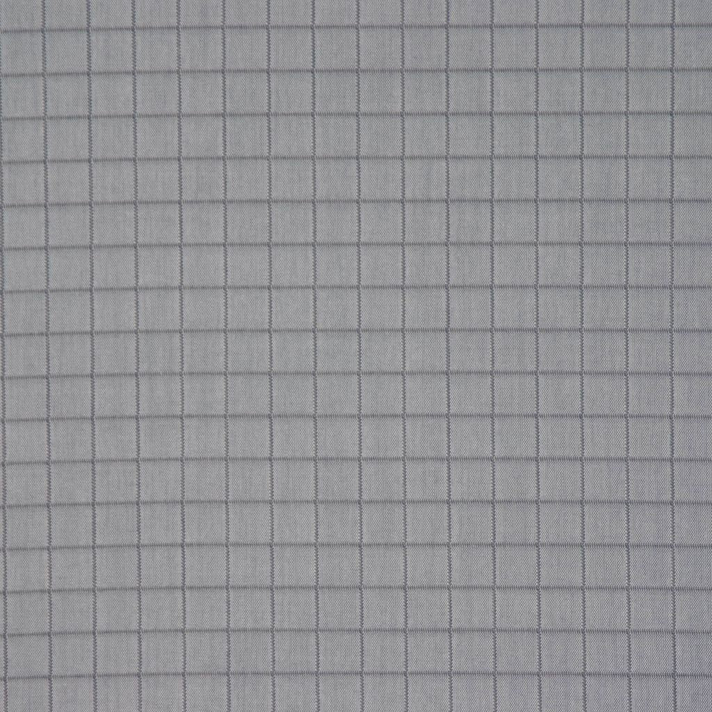 W265 – 4206 - RM Coco Fabric