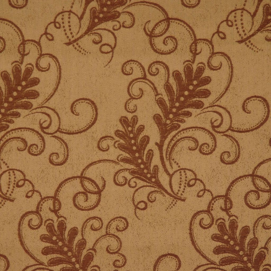 W275 – 1704 - RM Coco Fabric