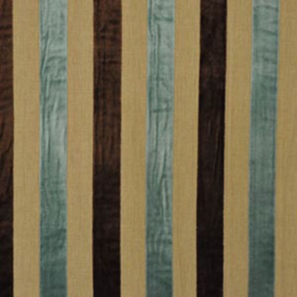 W301 – 4 - RM Coco Fabric
