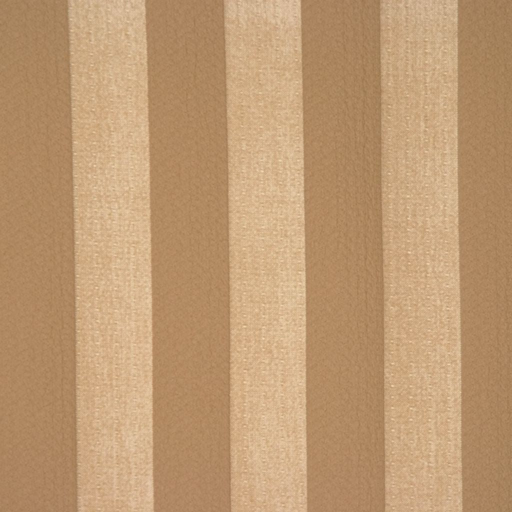 W311 – 25 - RM Coco Fabric