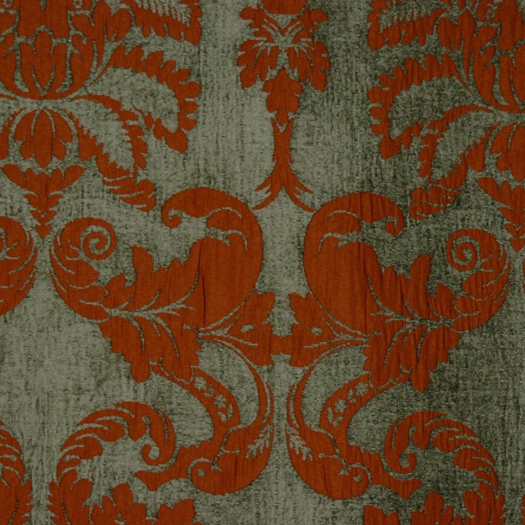 W310 – 183 - RM Coco Fabric