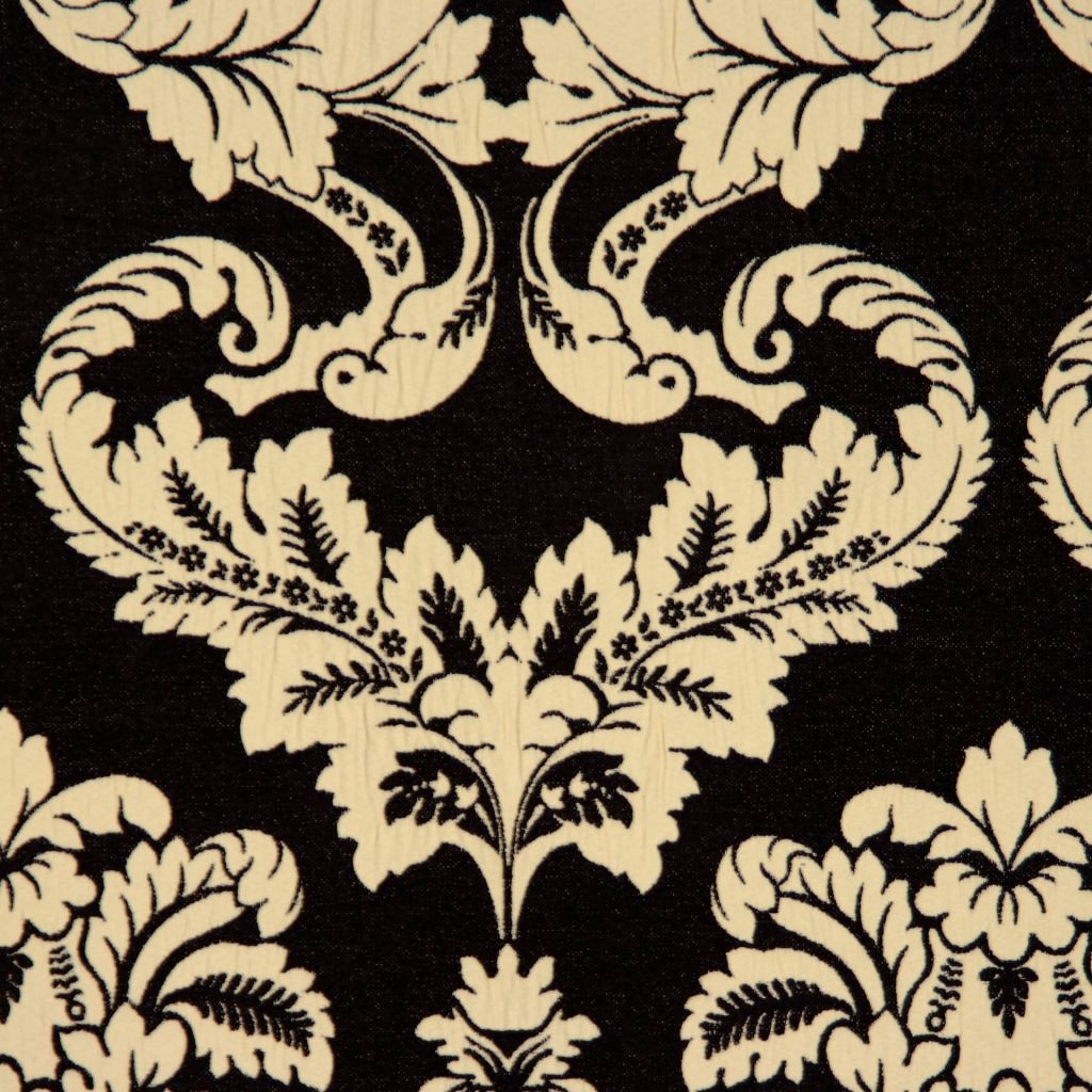 W310 – 92 - RM Coco Fabric