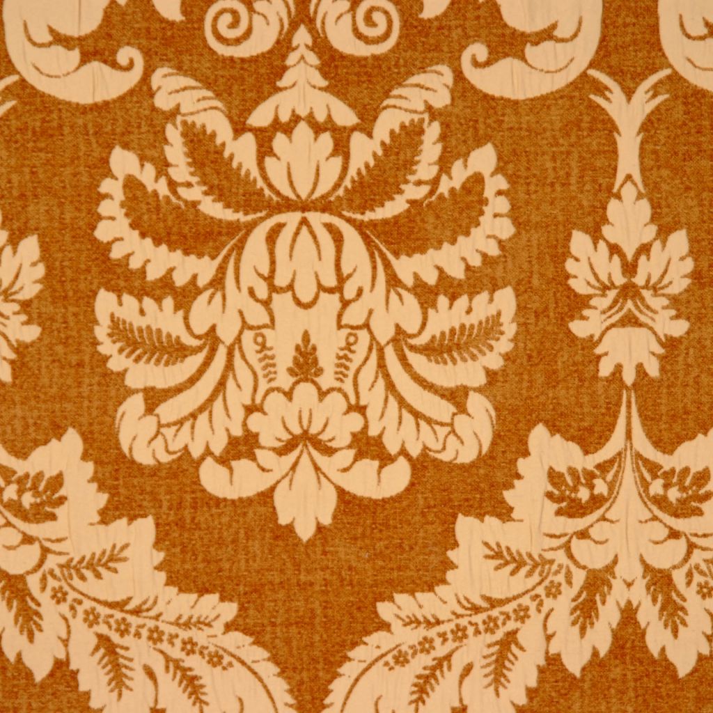 W310 – 342 - RM Coco Fabric