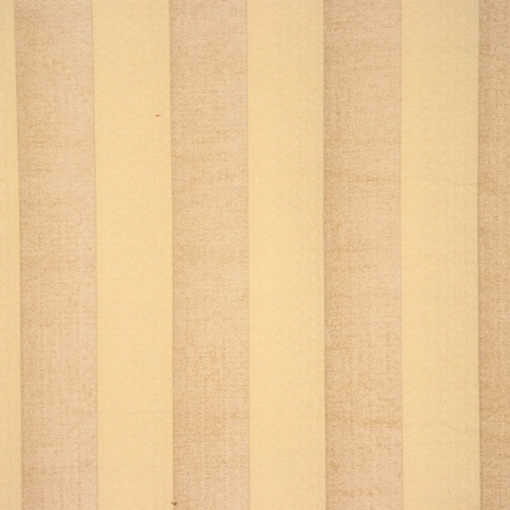 W311 – 22 - RM Coco Fabric